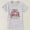 Pesquisar por irmandade camisetas Melhores amigos