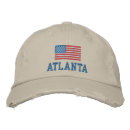 Pesquisar por atlanta bones Estado