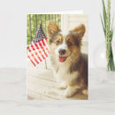 Pesquisar por rainha elizabeth cartoes Pembroke welsh corgi