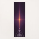 Pesquisar por geometria sagrado yoga tapetes Meditação