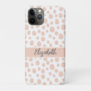 Pesquisar por pele animal capas Leopardo