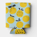 Pesquisar por desenho vintage armazenamento alimentos Padrão