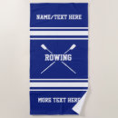 Pesquisar por enfileiramento Rower