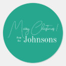 Pesquisar por feliz da família adesivos Moderno