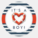 Pesquisar por menina náutica adesivos For kids