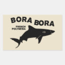 Pesquisar por bora bora adesivos Polinésia francesa