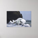 Pesquisar por épico artes pôsteres Oceano