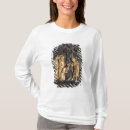 Pesquisar por st john camisetas Andrea