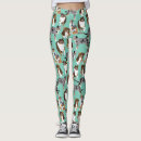 Pesquisar por pastor australiano roupas Aussies