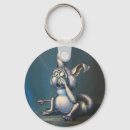Pesquisar por animal chaveiros Arte