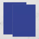 Pesquisar por sofisticado convites Moderno