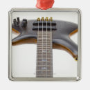 Pesquisar por guitarra baixa ornamentos Música