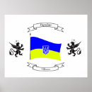 Pesquisar por casaco pôsteres Nacional