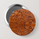 Pesquisar por country botons Vaqueira