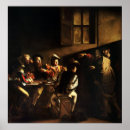Pesquisar por caravaggio pôsteres Merisi