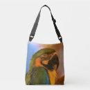 Pesquisar por papagaio do macaw bolsas Colorido