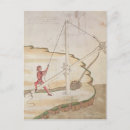 Pesquisar por diagrama cartoes postais Maquinaria