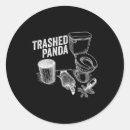 Pesquisar por panda namorados adesivos Romântico