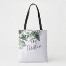 Pesquisar por pontes bolsas tote Aquarela