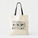 Pesquisar por história cómico bolsas Desenhos animados