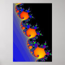 Pesquisar por fractal espiral pôsteres Espirais