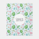 Pesquisar por flamingo home mantas Fofo