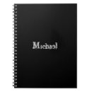 Pesquisar por minimalism cadernos de notas Monograma