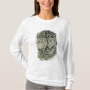 Pesquisar por sextavado camisetas Pisano