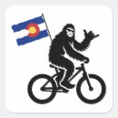 Pesquisar por esguicho adesivos Sasquatch