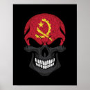 Pesquisar por angola pósteres pôsteres Bandeira de angola