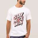 Pesquisar por design urbano camisetas For kids