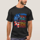 Pesquisar por peace masculinas camisetas Política