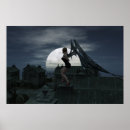 Pesquisar por vampiro fantasia artes pôsteres Nosferatu