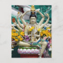 Pesquisar por samu Sudeste asiático