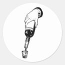 Pesquisar por uísque adesivos Bar