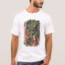 Pesquisar por renard camisetas Francês