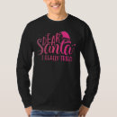 Pesquisar por imagens do natal camisetas Feriados felizes