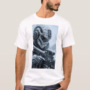 Pesquisar por roboto camisetas Robô