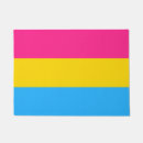 Pesquisar por bandeira pansexual do orgulho casa presentes Pansexualidade