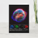 Pesquisar por supernova cartoes Espaço