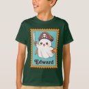 Pesquisar por desenhos assustadores camisetas For kids