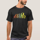Pesquisar por ferradura camisetas Cavalos