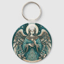 Pesquisar por fé chaveiros Milagre