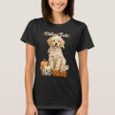 Pesquisar por guloseimas camisetas Halloween