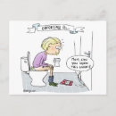 Pesquisar por salame cartoes postais Engraçado