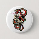 Pesquisar por skull botons Tatuagem