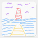 Pesquisar por bola vermelha adesivos Vermelho