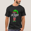 Pesquisar por beardy Correspondência
