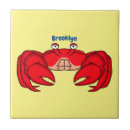 Pesquisar por caranguejo azulejos Vida marinha