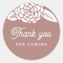 Pesquisar por lilas adesivos Flores